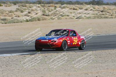 media/Feb-18-2024-Nasa AZ (Sun) [[891db5b212]]/7-Race Group A/Session 1 Turn 12 Exit-Bowl Entry/